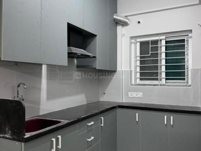 Residential Plot in Jigala for resale Bengaluru. The reference number is 20770428