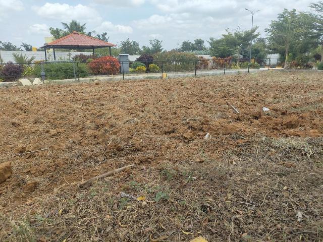 Residential Plot in Jigala for resale Bengaluru. The reference number is 20940781