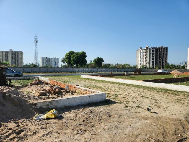 Residential Plot in Jigani for resale Bengaluru. The reference number is 12863248