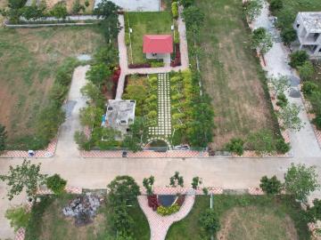 Residential Plot in Jigani for resale Bengaluru. The reference number is 15953289