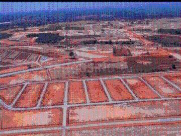 Residential Plot in Jigani for resale Bengaluru. The reference number is 17945952