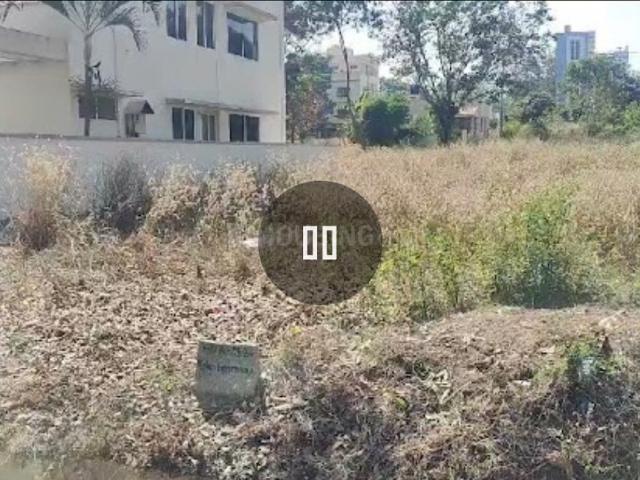 Residential Plot in Jigani for resale Bengaluru. The reference number is 18570953