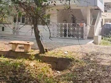 Residential Plot in Jigani for resale Bengaluru. The reference number is 19077747