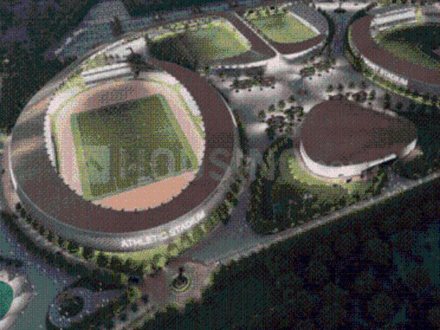 Residential Plot in Jigani for resale Bengaluru. The reference number is 19497330