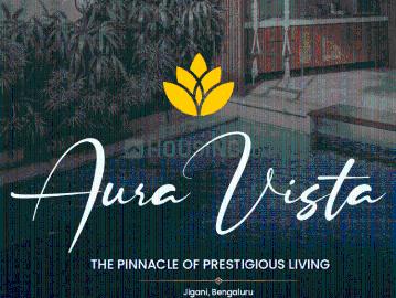 Residential Plot in Jigani for resale Bengaluru. The reference number is 19499291