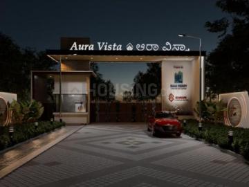 Residential Plot in Jigani for resale Bengaluru. The reference number is 19589171