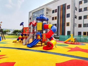 Residential Plot in Jigani for resale Bengaluru. The reference number is 19500091