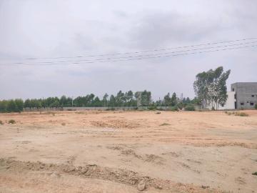 Residential Plot in Jigani for resale Bengaluru. The reference number is 19512395