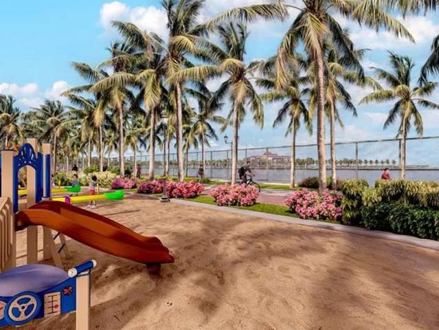 Residential Plot in Jigani for resale Bengaluru. The reference number is 19851554