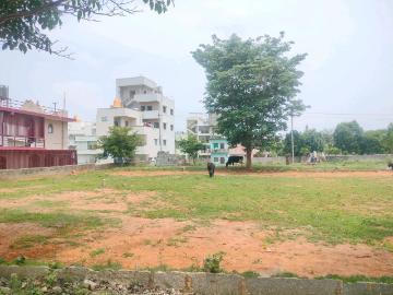 Residential Plot in S.Bingipura for resale Bengaluru. The reference number is 20486913