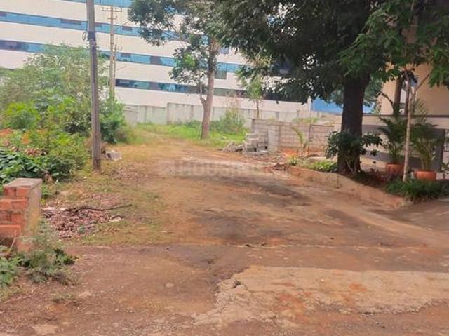 Residential Plot in Jigani for resale Bengaluru. The reference number is 20591316
