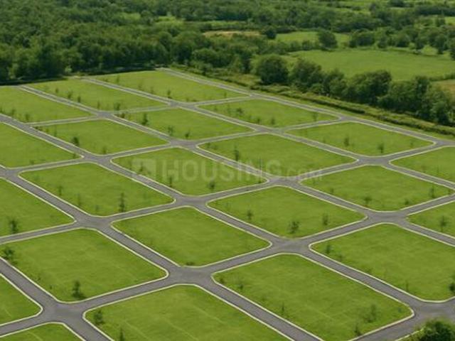 Residential Plot in Jigani for resale Bengaluru. The reference number is 20859717