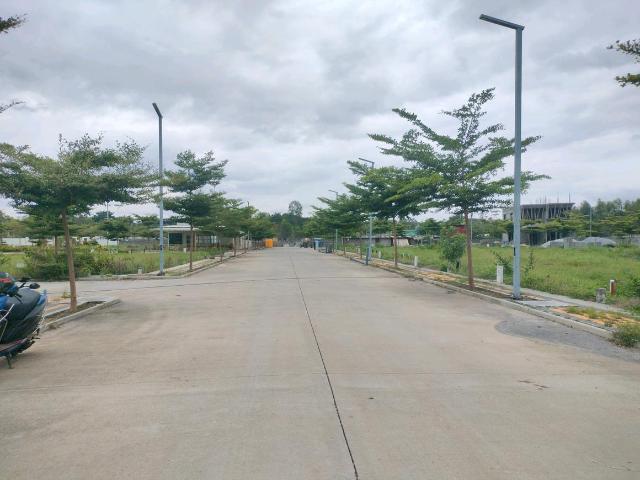 Residential Plot in Electronic City for resale Bengaluru. The reference number is 20970457