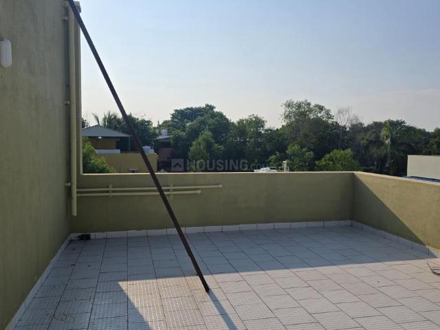 Residential Plot in Jigani for resale Bengaluru. The reference number is 21109194