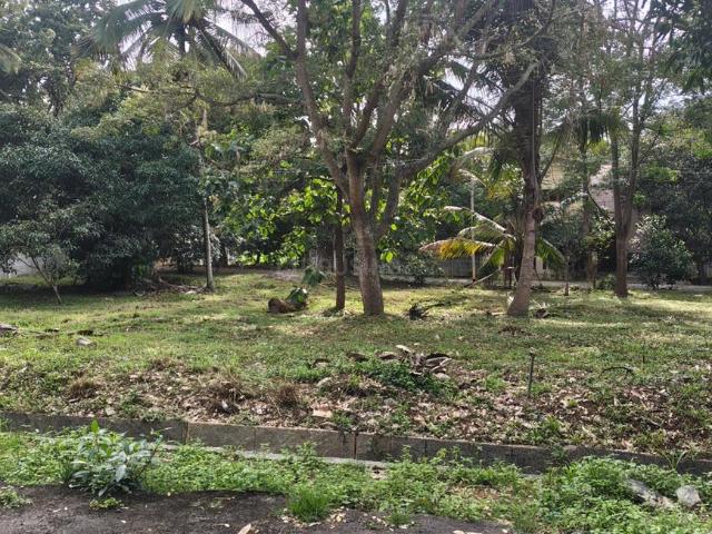 Residential Plot in Jigani for resale Bengaluru. The reference number is 21123984