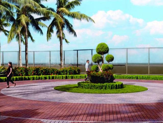 Residential Plot in Jigani for resale Bengaluru. The reference number is 21322293