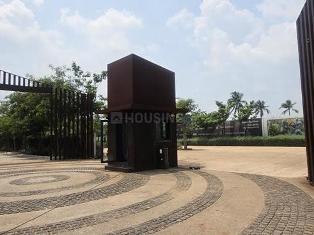 Residential Plot in Jivan Vihar for resale Raipur. The reference number is 21076728