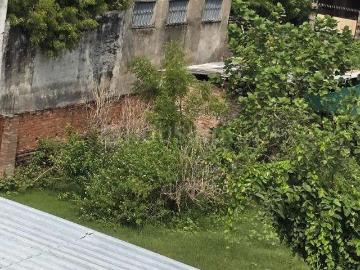 Bhullanpur, Varanasi District, UttarPradesh