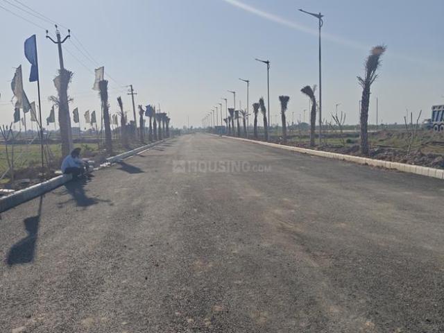 Residential Plot in JLPL Industrial Area for resale Mohali. The reference number is 16795252