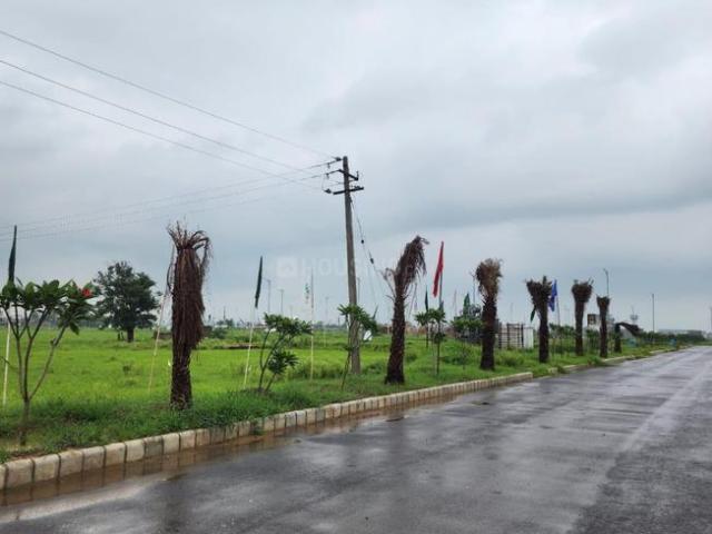 Residential Plot in JLPL Industrial Area for resale Mohali. The reference number is 19288774