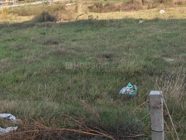 Residential Plot in JLPL Industrial Area for resale Mohali. The reference number is 21341995