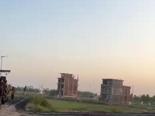 Residential Plot in JLPL Industrial Area for resale Mohali. The reference number is 21361066