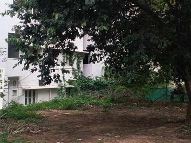 Residential Plot in Jnana Ganga Nagar for resale Bengaluru. The reference number is 14920510