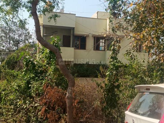 Residential Plot in Jnana Ganga Nagar for resale Bengaluru. The reference number is 16508140