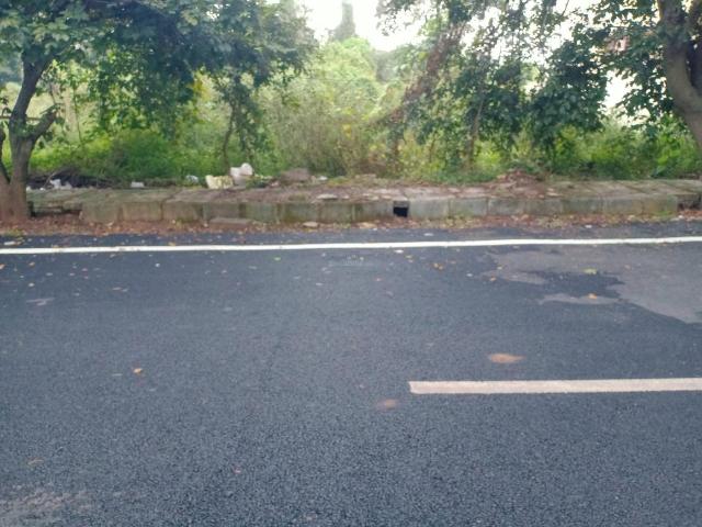 Residential Plot in Jnana Ganga Nagar for resale Bengaluru. The reference number is 10495551