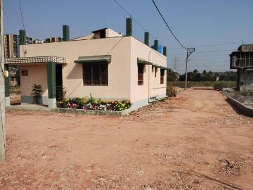 Sunderban Residency, Sinhagad Road, Pune, Pune District, Maharashtra
