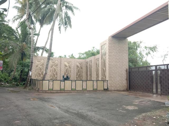 Residential Plot in Joka for resale Kolkata. The reference number is 14670155