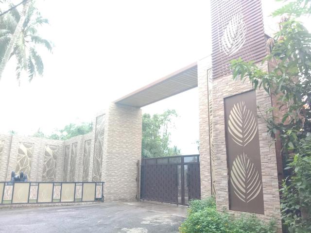Residential Plot in Bara Gagan Gohalia for resale Kolkata. The reference number is 15162820