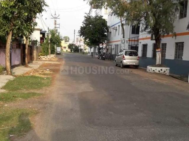 Residential Plot in Joka for resale Kolkata. The reference number is 15687456