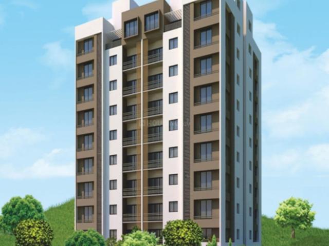 Residential Plot in Joka for resale Kolkata. The reference number is 16249627