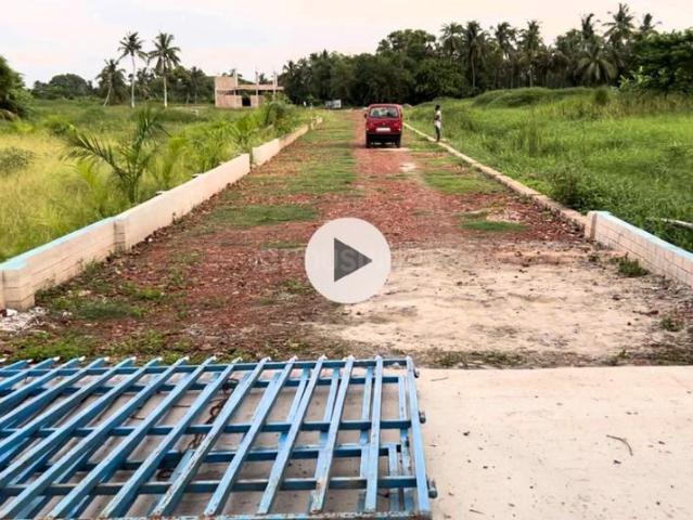 Residential Plot in Joka for resale Kolkata. The reference number is 17874824