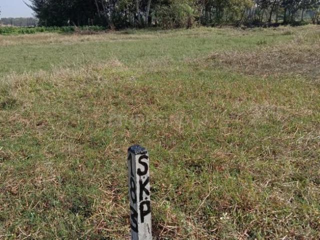 Residential Plot in Joka for resale Kolkata. The reference number is 19278236