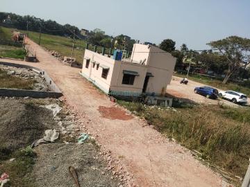 Residential Plot in Joka for resale Kolkata. The reference number is 19518938
