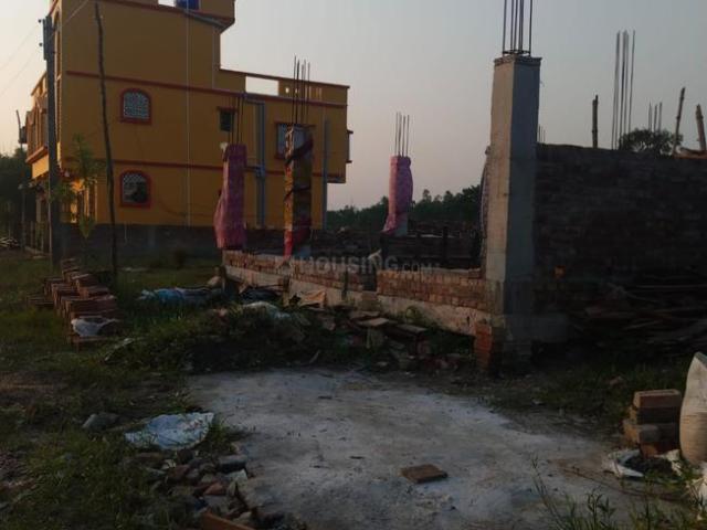 Residential Plot in Joka for resale Kolkata. The reference number is 19843048
