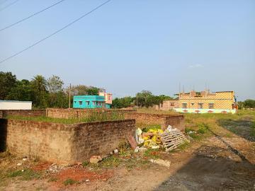 Residential Plot in Joka for resale Kolkata. The reference number is 19867795