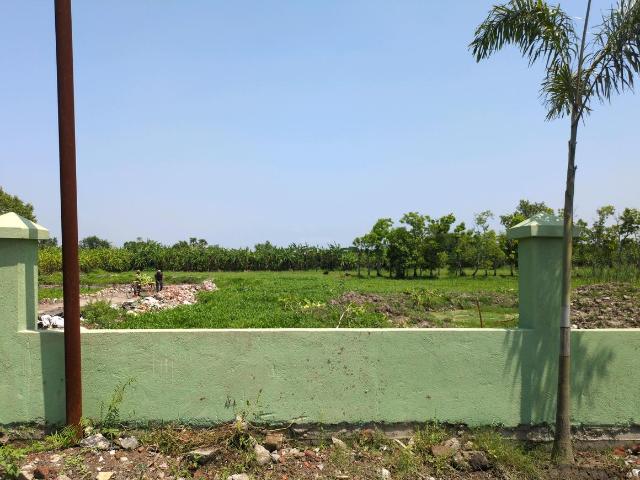Residential Plot in Joka for resale Kolkata. The reference number is 19934891