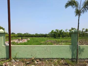 Residential Plot in Joka for resale Kolkata. The reference number is 19934891