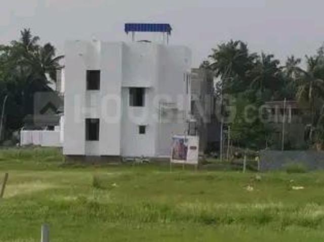 Residential Plot in Joka for resale Kolkata. The reference number is 20014795