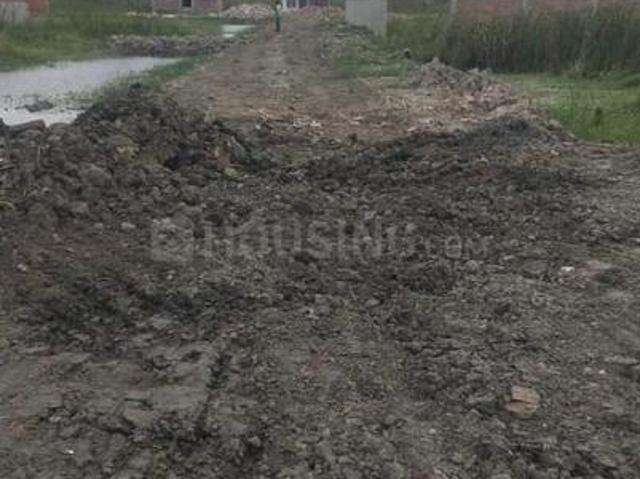 Residential Plot in Joka for resale Kolkata. The reference number is 20014923