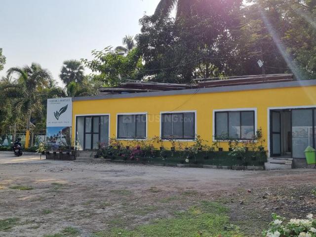 Residential Plot in Joka for resale Kolkata. The reference number is 20016368