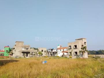 Sunderban Residency, Sinhagad Road, Pune, Pune District, Maharashtra