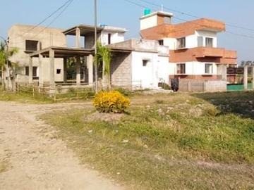Sunderban Residency, Sinhagad Road, Pune, Pune District, Maharashtra