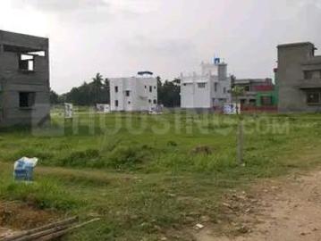 Sunderban Residency, Sinhagad Road, Pune, Pune District, Maharashtra