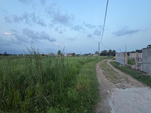 Residential Plot in Joka for resale Kolkata. The reference number is 20278854