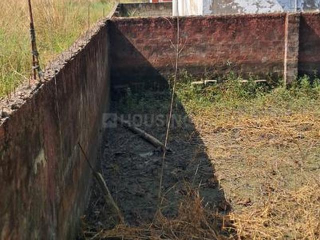 Residential Plot in Joka for resale Kolkata. The reference number is 20370852