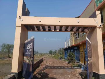 Residential Plot in Joka for resale Kolkata. The reference number is 20380746